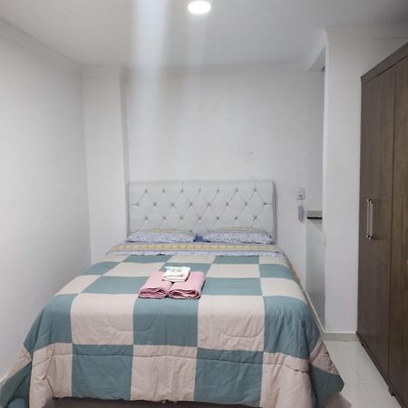 Quarto Em Casa Da Familia Anton Сан-Жозе-дус-Пиньяйс Экстерьер фото