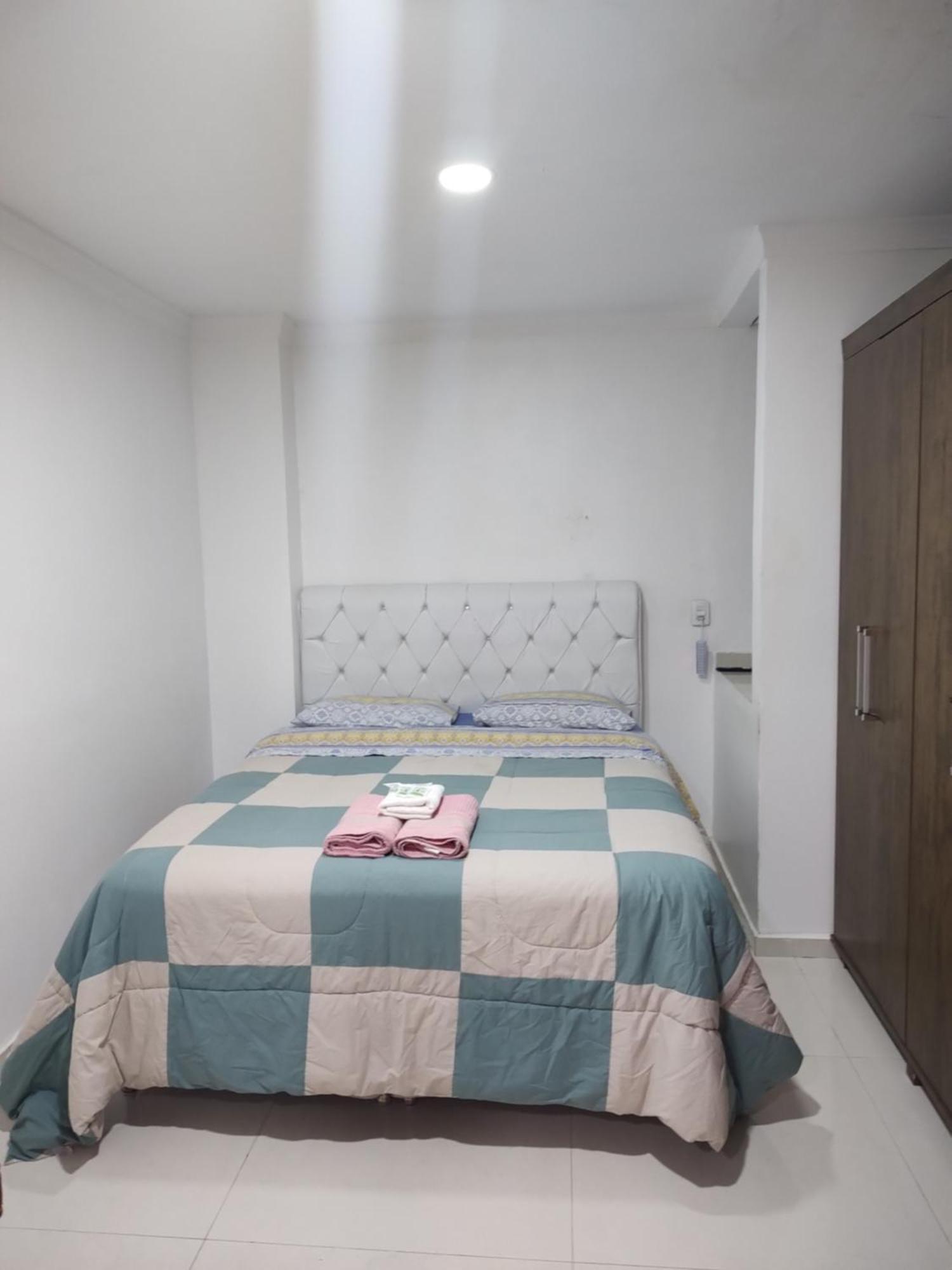 Quarto Em Casa Da Familia Anton Сан-Жозе-дус-Пиньяйс Экстерьер фото