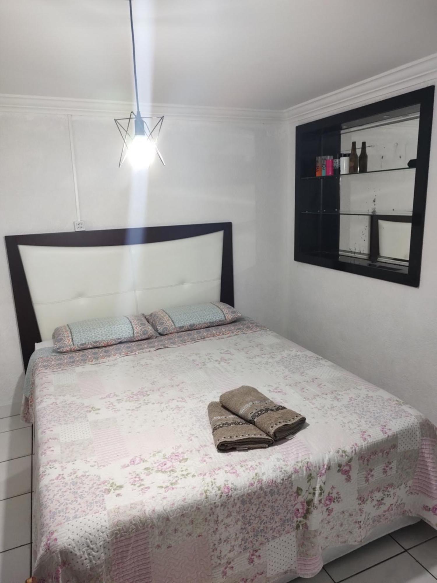 Quarto Em Casa Da Familia Anton Сан-Жозе-дус-Пиньяйс Номер фото